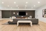 14170 Reserve Manor Lane - Photo 83
