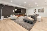 14170 Reserve Manor Lane - Photo 84