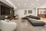 14170 Reserve Manor Lane - Photo 85