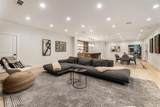 14170 Reserve Manor Lane - Photo 86