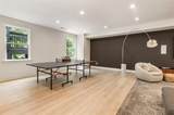 14170 Reserve Manor Lane - Photo 87