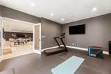 14170 Reserve Manor Lane - Photo 88