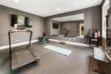 14170 Reserve Manor Lane - Photo 89