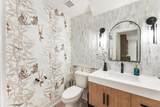 14170 Reserve Manor Lane - Photo 90