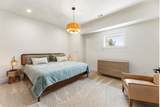 14170 Reserve Manor Lane - Photo 91