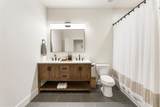 14170 Reserve Manor Lane - Photo 92