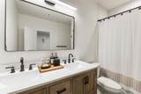 14170 Reserve Manor Lane - Photo 93