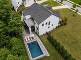 14170 Reserve Manor Lane - Photo 96