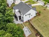 14170 Reserve Manor Lane - Photo 97
