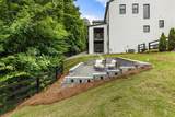 14170 Reserve Manor Lane - Photo 98