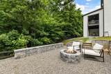 14170 Reserve Manor Lane - Photo 99