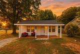 156 Pine Avenue - Photo 1