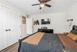 156 Pine Avenue - Photo 10