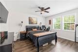 156 Pine Avenue - Photo 11