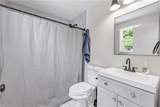 156 Pine Avenue - Photo 12