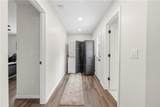 156 Pine Avenue - Photo 13