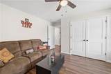 156 Pine Avenue - Photo 14