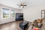 156 Pine Avenue - Photo 15