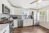 156 Pine Avenue - Photo 16