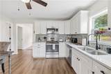 156 Pine Avenue - Photo 17