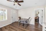 156 Pine Avenue - Photo 18