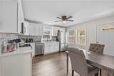 156 Pine Avenue - Photo 19