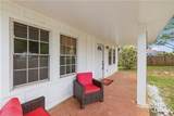 156 Pine Avenue - Photo 2