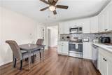 156 Pine Avenue - Photo 20