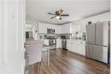 156 Pine Avenue - Photo 21
