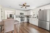 156 Pine Avenue - Photo 22