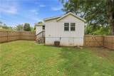 156 Pine Avenue - Photo 23