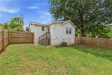 156 Pine Avenue - Photo 24
