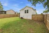 156 Pine Avenue - Photo 25
