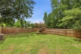 156 Pine Avenue - Photo 26