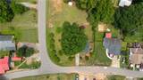 156 Pine Avenue - Photo 27