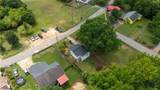 156 Pine Avenue - Photo 28