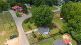 156 Pine Avenue - Photo 29