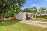 156 Pine Avenue - Photo 33