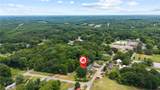 156 Pine Avenue - Photo 34