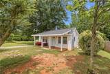 156 Pine Avenue - Photo 5