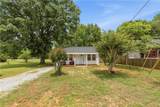 156 Pine Avenue - Photo 6