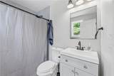 156 Pine Avenue - Photo 7