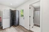 156 Pine Avenue - Photo 8