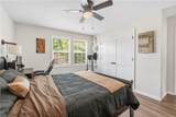 156 Pine Avenue - Photo 9