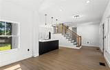 525 Medlock Road - Photo 10