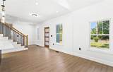 525 Medlock Road - Photo 11