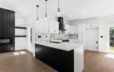 525 Medlock Road - Photo 12