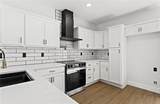 525 Medlock Road - Photo 14