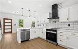 525 Medlock Road - Photo 15