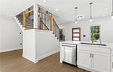 525 Medlock Road - Photo 16